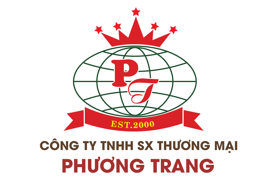 GIA VỊ PHƯƠNG TRANG